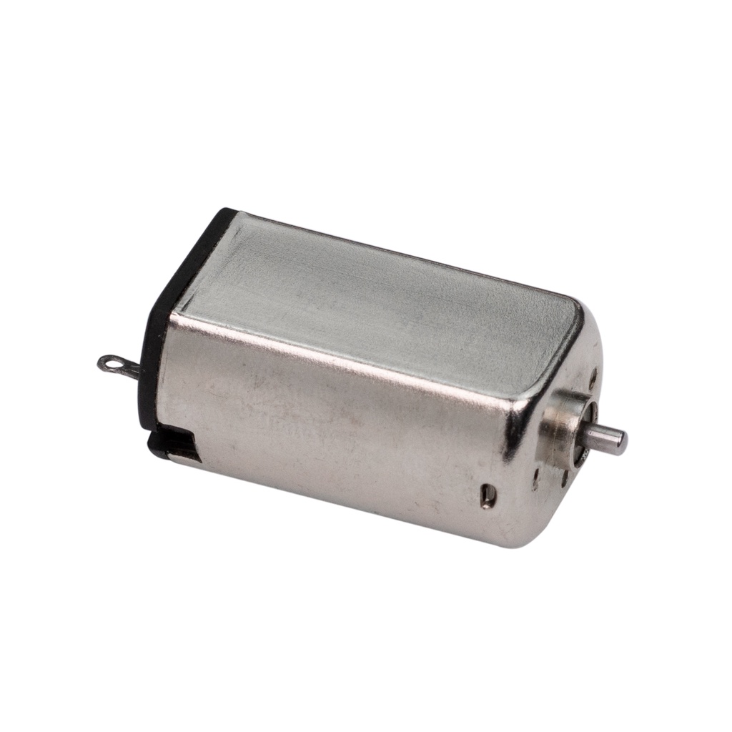 Micro Motor 180 Alta Velocidade 6 32000 Rpm | Shopee Brasil