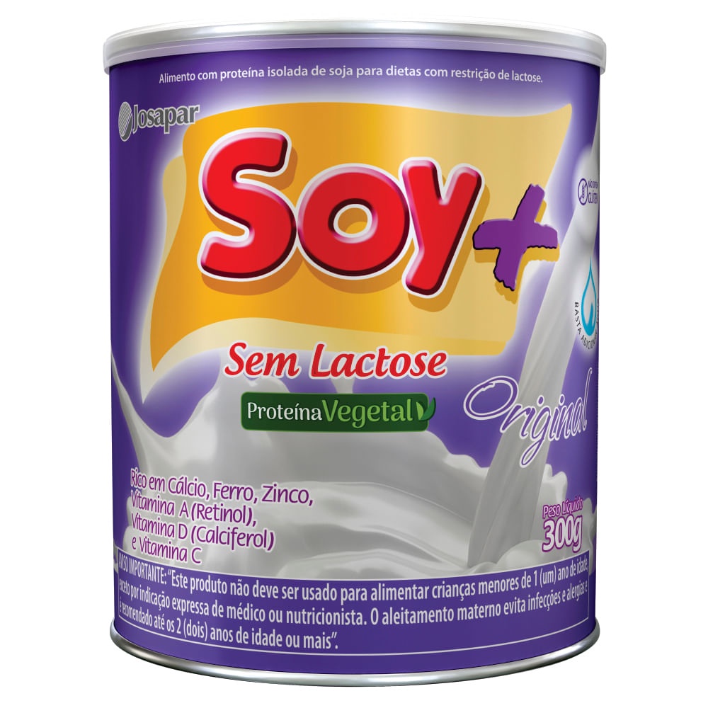 Soy Milk em Promoção na Shopee Brasil 2026