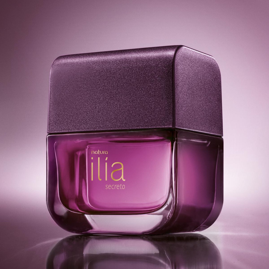 natura-perfume-ilia-secreto-feminino-50ml-shopee-brasil