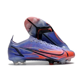 Nike Mercurial Vapor XIV Elite FG39-45