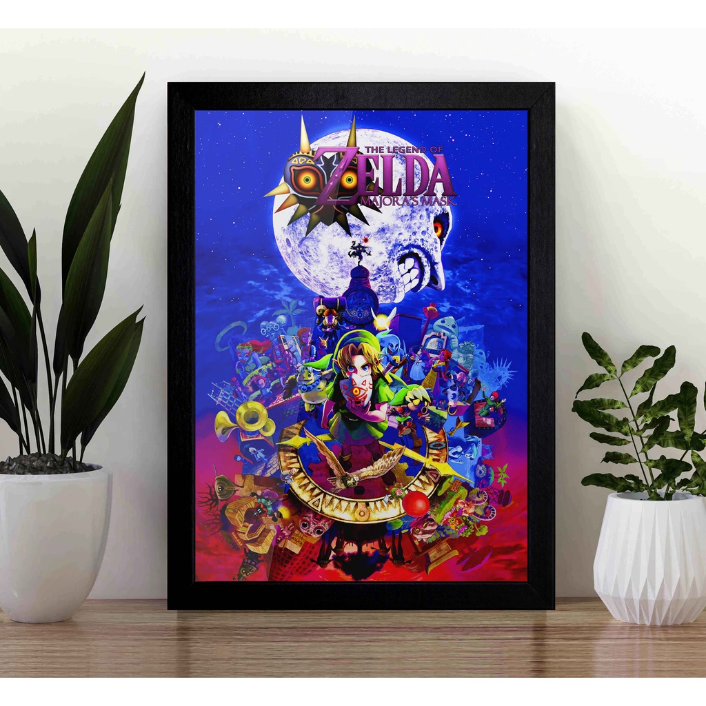 50s スカルオンブック　オブジェ　atlast&co アットラスト br-11134201-23020-atdr7p1wt6mv39