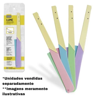 Acendedor de Fogão Lume Candy