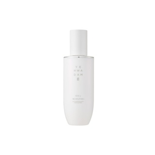the face shop yehwadam jeju magnolia pure brightening serum 45ml