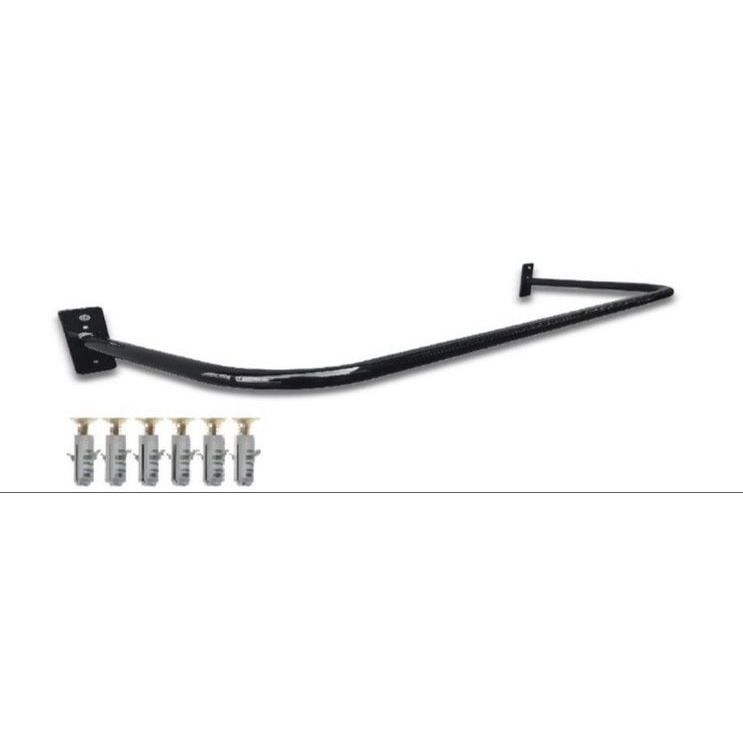 arara-p-cabideiro-de-parede-preto-shopee-brasil