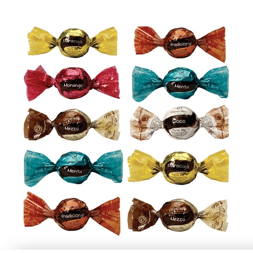 br-11134201-23020-botpzyoe81mvc0