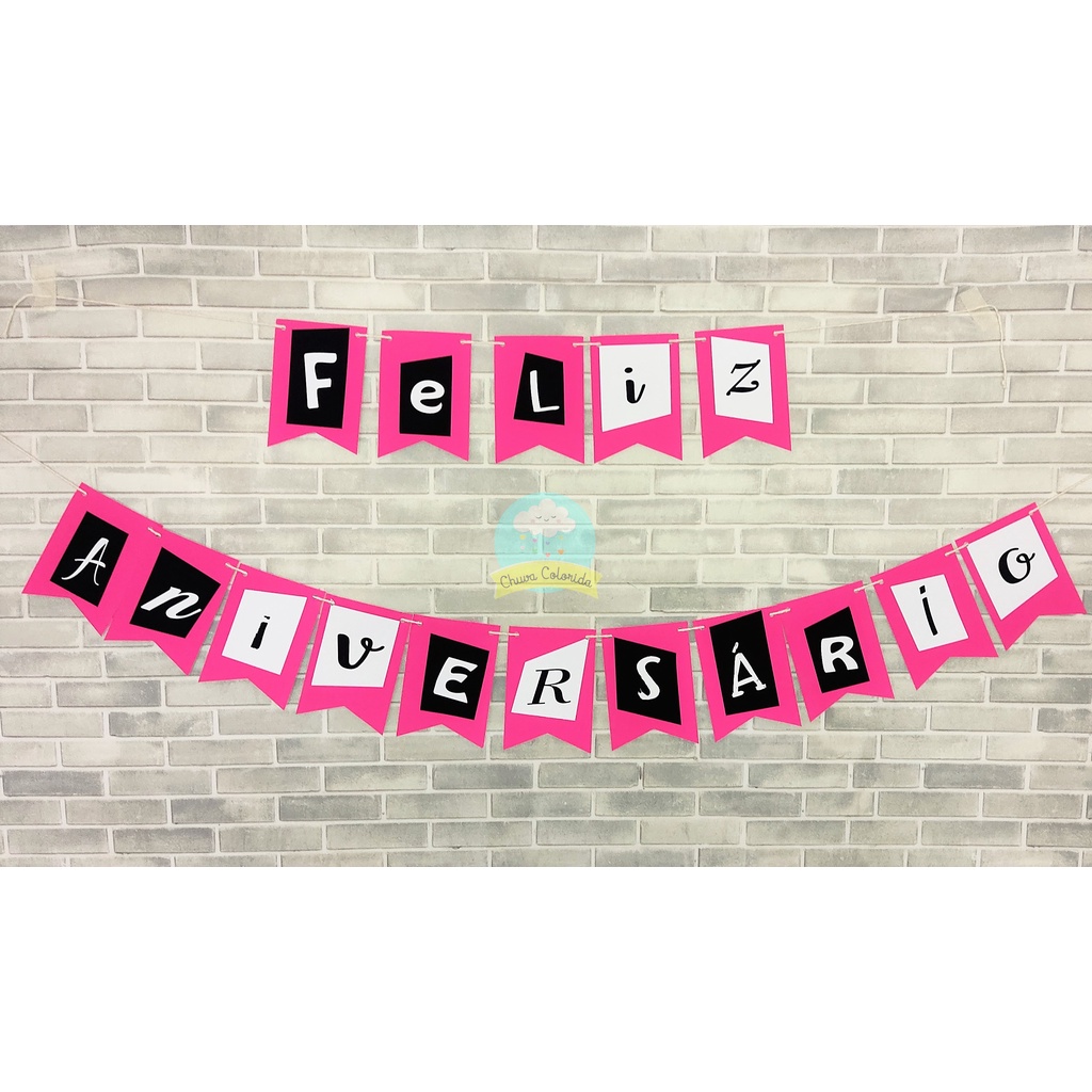 What Does Feliz Aniversario Mean vrogue.co