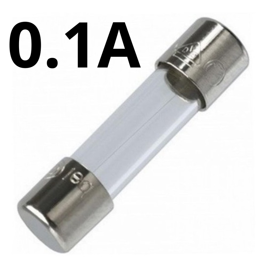 br-11134201-23020-c0mk7wpsienv5c
