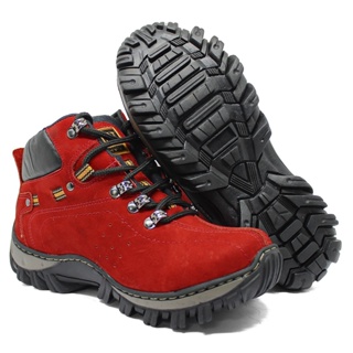 Comprar Bota Caterpillar Adventure Feminina - a partir de R$116,91