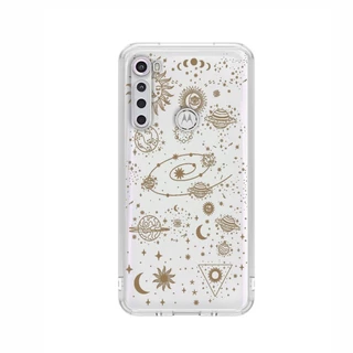 Capinha Compativel para Moto One Fusion Plus Case Un1verso 05