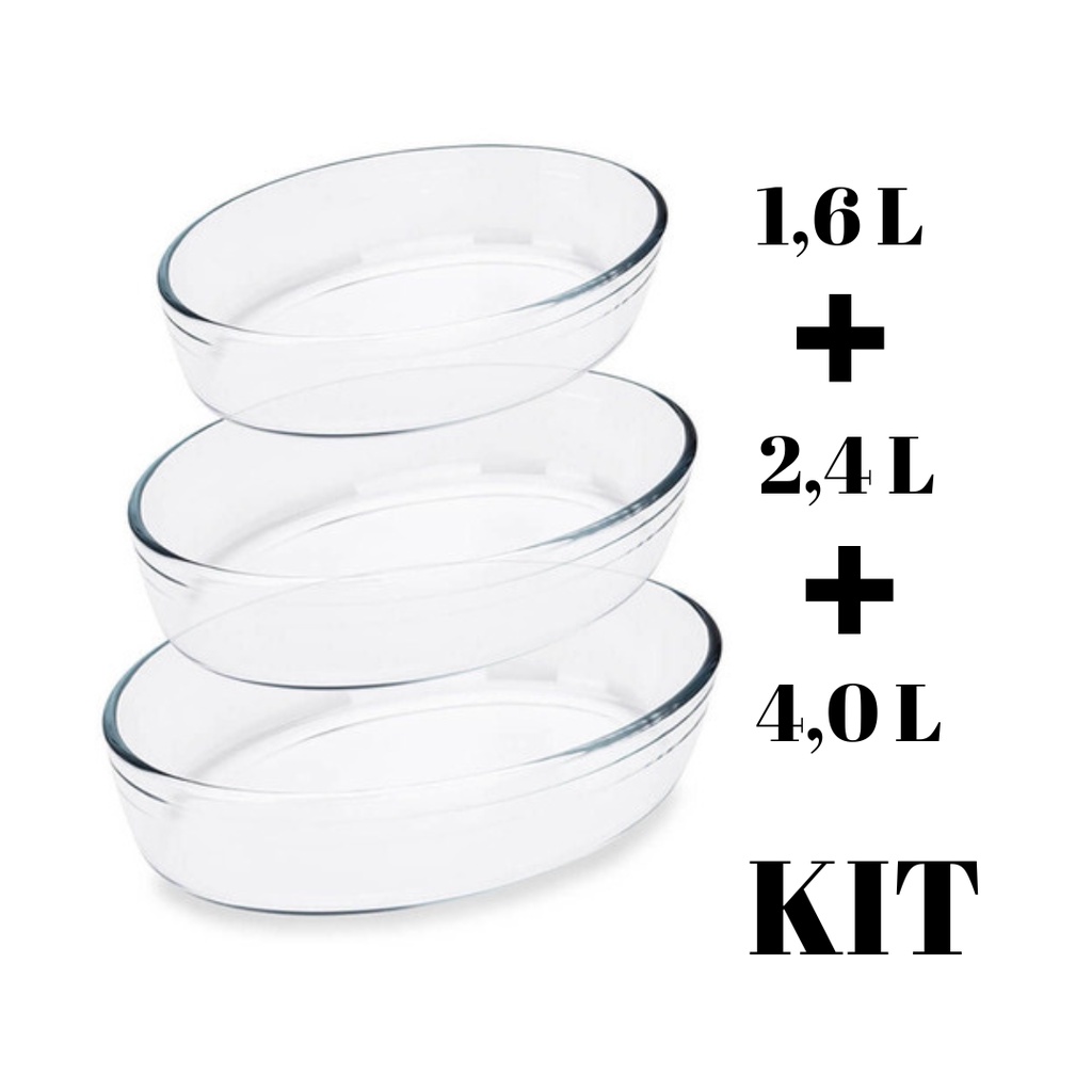 kit-03-assadeira-lasanheira-marinex-de-vidro-temperado-1-6-2-4-4-lt
