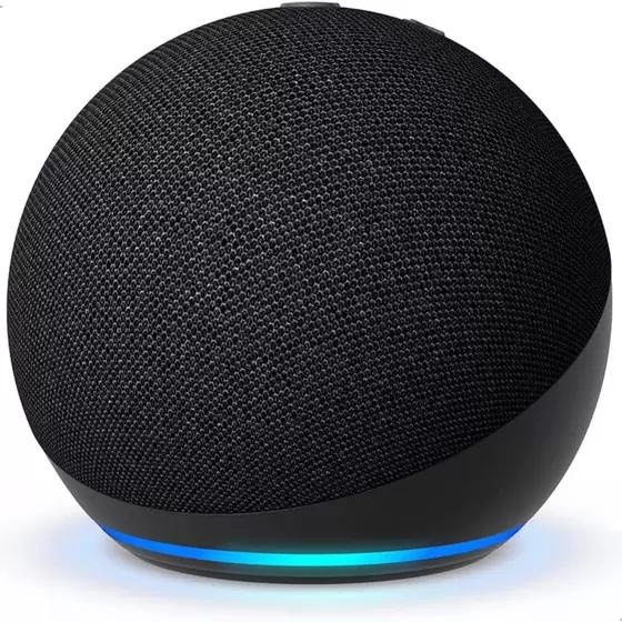 Echo Show 10 em Promoção na Shopee Brasil 2026