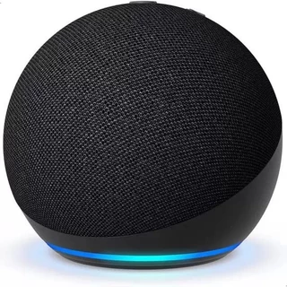 Alexa Echo Dot Amazon 5º geração original lacrado a pronta entrega!