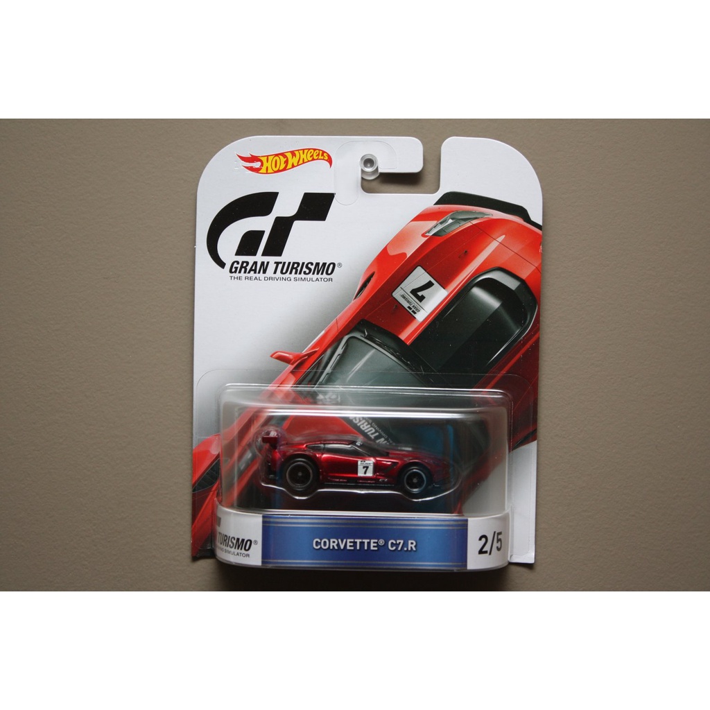 br-11134201-23020-c68dkqxvnenv5b