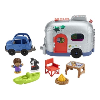 Conjunto de Pista e Carrinho - Fisher-Price - Batwheels - Legion Of Zoom