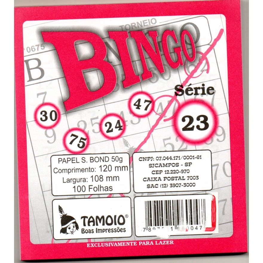 Jogo bingo infantil /f1401 - HASBRO - Jogo Bingo - Magazine Luiza