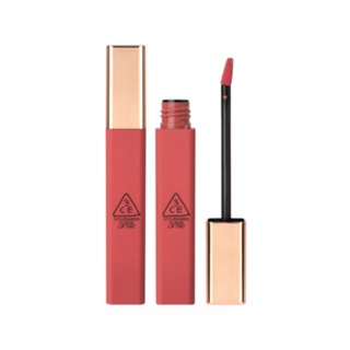 3ce cloud lip tint #blossom day 4g