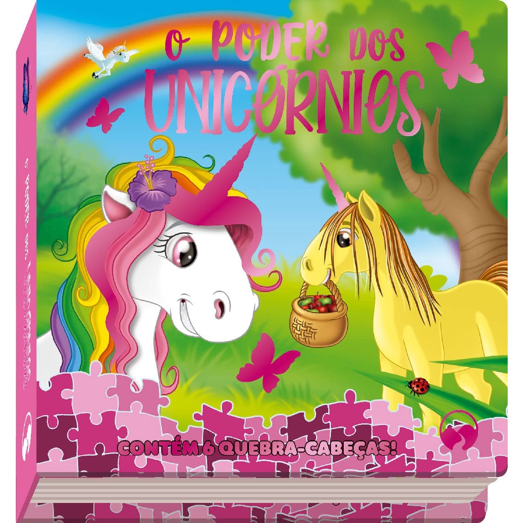 Geleia em 2023   minecraft, My little pony adesivos