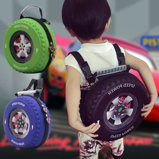 Menino Criança Mochila Menina Infantil Mochila