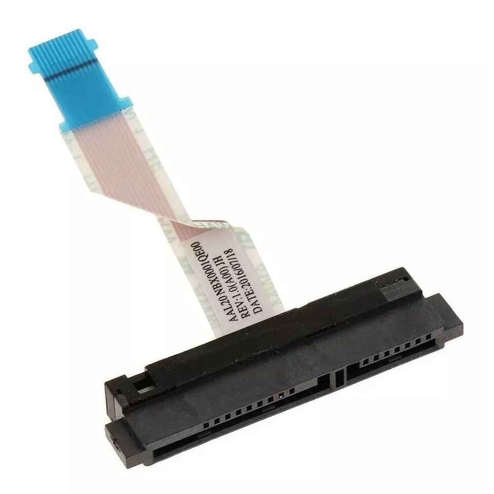 Hdd Kit Upgrade Cabo Sata Hd Lenovo Gaming (original Lenovo) | Shopee ...