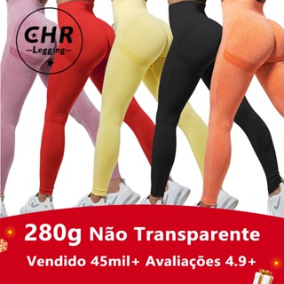 legging levanta bumbum em Promoção na Shopee Brasil 2024