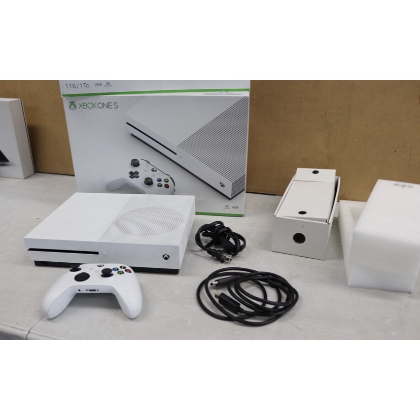 1681 xbox 2025