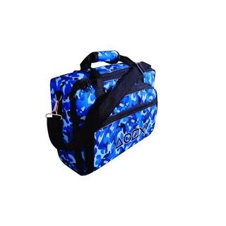 Bolsa para PS4