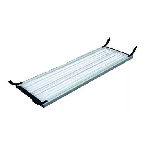 SUN SUN LUMINARIA PEND 8T539W91CM HSD-8TB 39W 220V