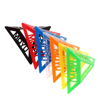 Base suporte para cubos mágicos MOYU - 1 peça