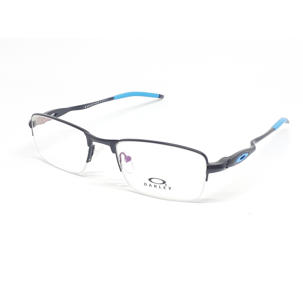 Oculos Oakley Juliet Lupa Unissex - FehMultimarcas