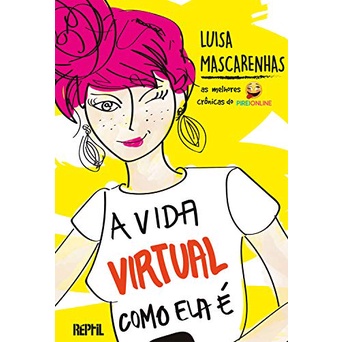 Brasil Vida Virtual