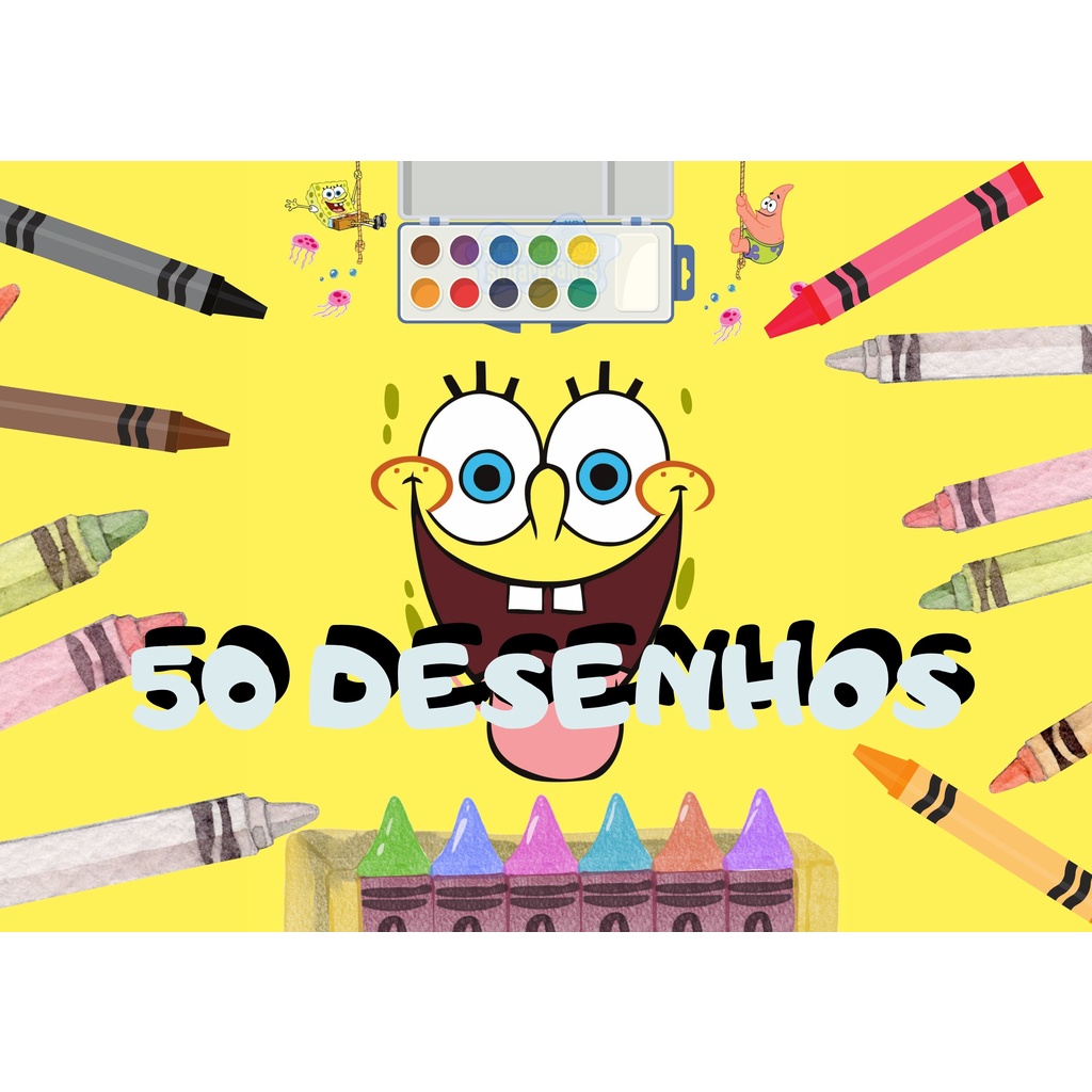 20 Desenhos de Motos para Colorir - Online Cursos Gratuitos  Coloring  pages, Coloring pages to print, Super mario coloring pages