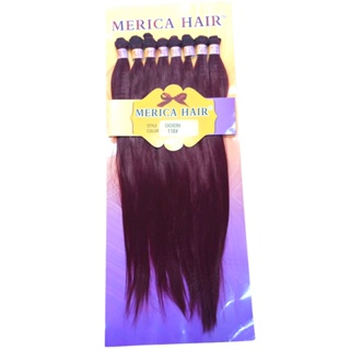 Olha esse Lacre Cabelo Bio 80 Cm de Puro Lacre . . #entrelacecacheado