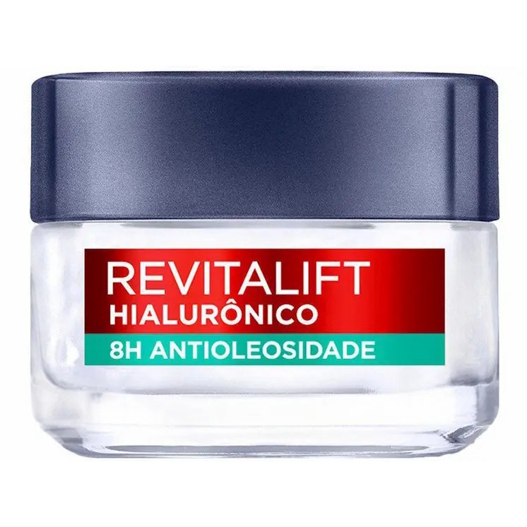 Loreal Antissinais na Black Friday 2025 | BuscaProdutos