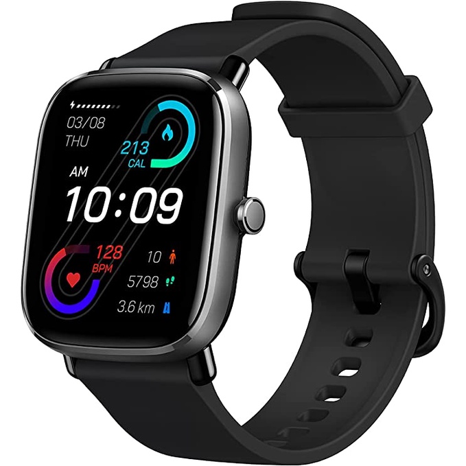 Relogio Smartwatch Feminino(Fazer/Atender Chamada),1.85''Smart Watch Com  controle de voz AI,Pressão arterial/SpO2/monitor de freqüência cardíaca  Fitness Watch Bluetooth para iPhone Android Phone