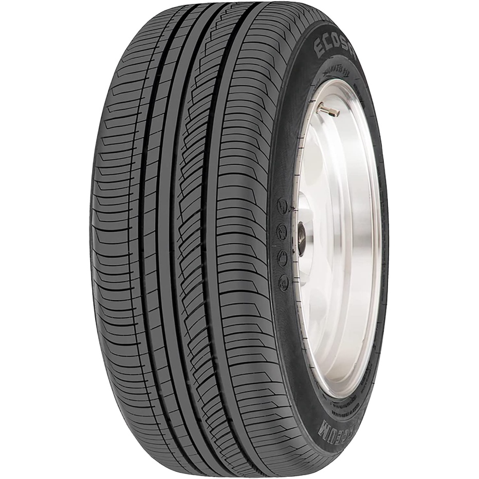 PNEU ARO 14 175/65 R14 FORCEUM ECOSA 82H Shopee Brasil