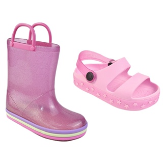 botas crocs em Promoção na Shopee Brasil 2023