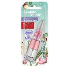 Esmalte Impala Óleo Bifasico Multifuncional Comercial