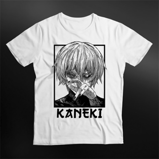 Camiseta Infantil T - Anime Tensei Shitara Slime Datta Ken