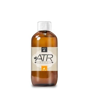 Essências Promocionais Hidrossolúvel 1 X 100 Ml ESCOLHA O SEU
