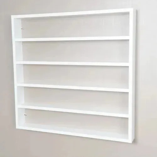 Nicho Organizador Expositor para Esmaltes