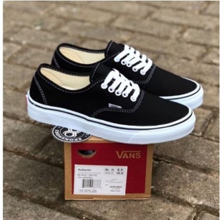 Ofertas tenis cheap vans original