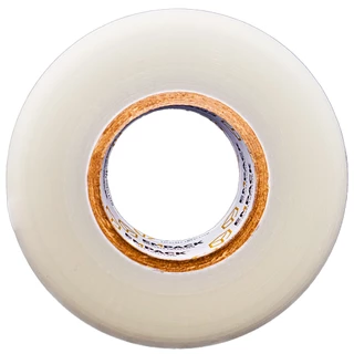 Fita Adesiva 500m – Durex Largo 500 Metros 100% Transparente Rolo Grande Para Embalar Caixas e Encomendas - Kit 20 Unidades Atacado