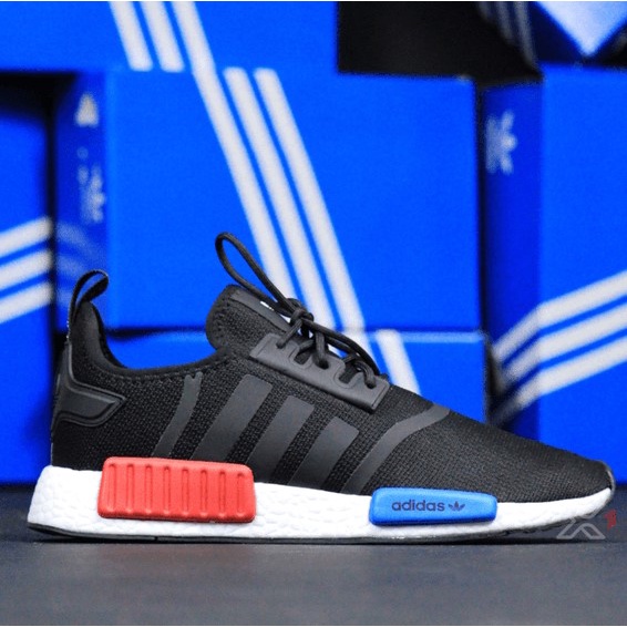 Adidas nmd hot sale esportivo