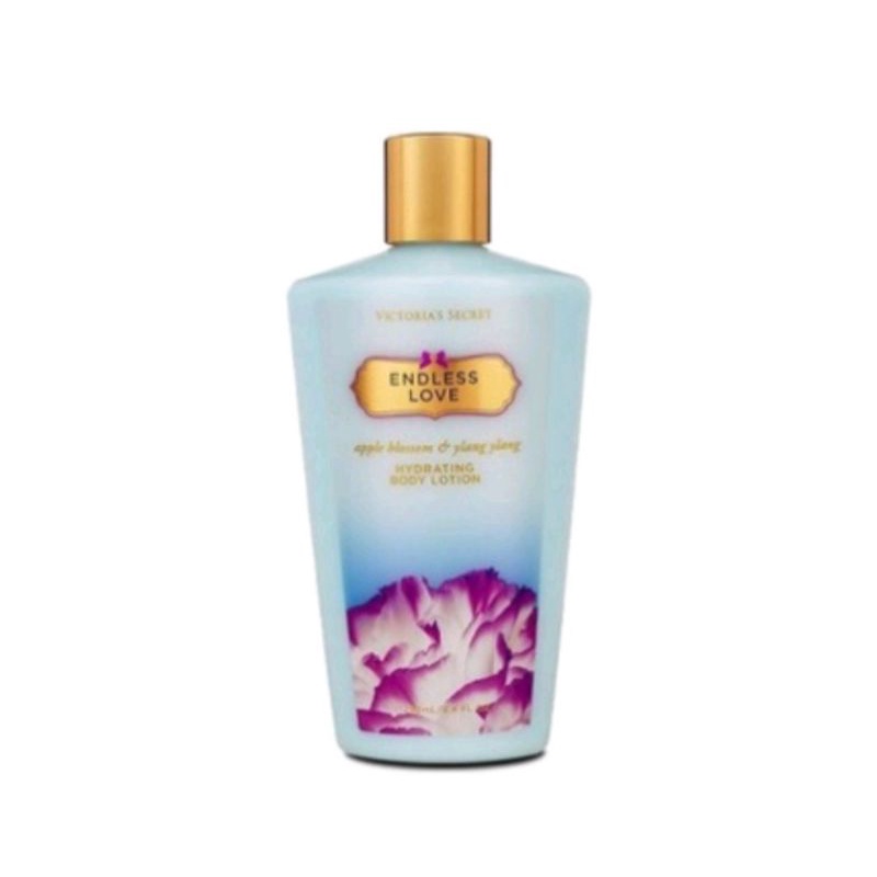 Creme Corporal 250 Ml Victoria Secret, Creme Masculino Victorias Secret  Nunca Usado 71488226