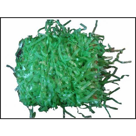 Rabiola de pipa verde ou amarelo. | Shopee Brasil