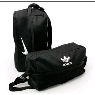 bolsa academia multifuncional