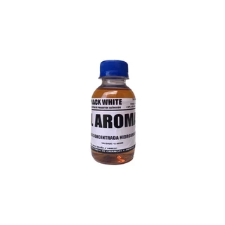 Essência MIL AROMAS 100 ml concentrada hidrossoluvel