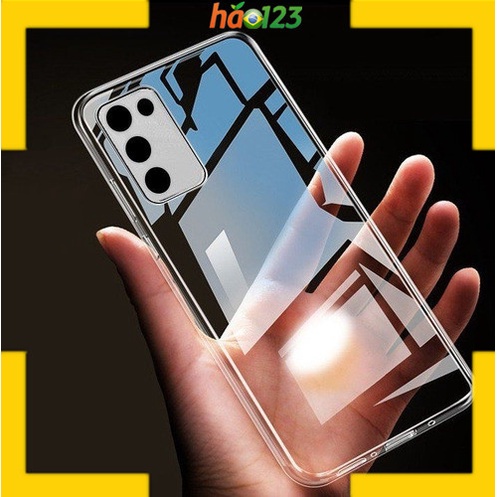 kwmobile Custodia Compatibile con LG Q6 / Q6+ Cover - Back Case per Smartphone in Silicone TPU - Protezione Gommata - petrolio matt