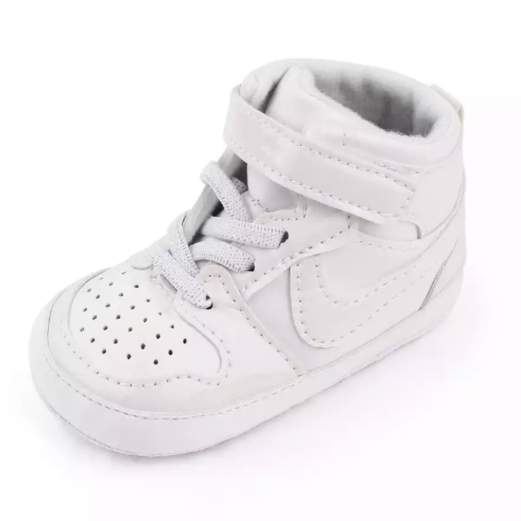 Tenis de Bebe (0 - 1 ano) | Shopee Brasil