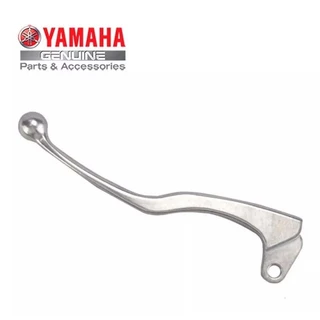 Manete Embreagem Factor 125 150 Fazer 150 Crosser Original